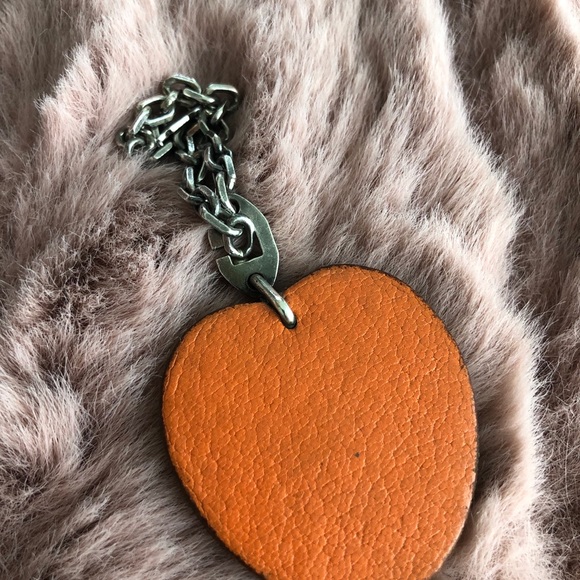 Hermès Charm - Picture 3 of 8